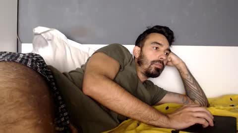 Snapshot of soldiersexx chatting on November 8, 11:43 am Soldiersexx online show from November 8, 11:43 am