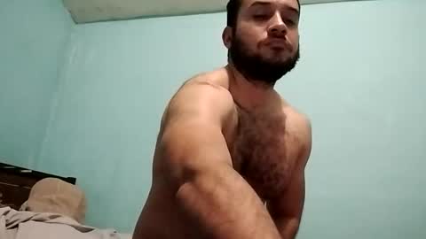 solemnet72 online show from April 7, 6:14 am