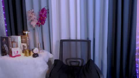 solen_304 online show from February 7, 11:08 pm