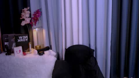 solen_304 online show from March 13, 1:12 am