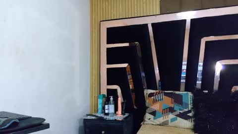 Snapshot of solevanss chatting on November 14, 5:55 pm Sol Evans online show from November 14, 5:55 pm