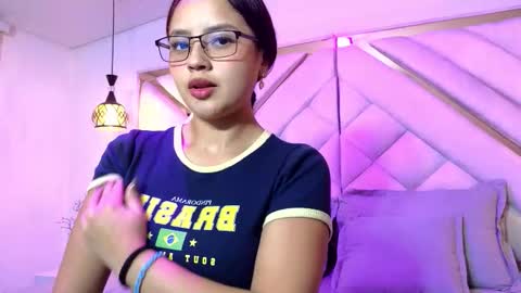 Soley online show from January 6, 11:47 am