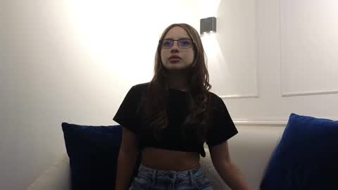 Soley online show from January 7, 11:34 am