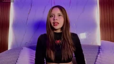 Soley online show from January 16, 11:36 am