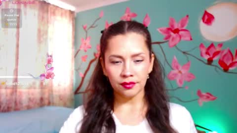 Sol online show from July 10, 7:38 pm