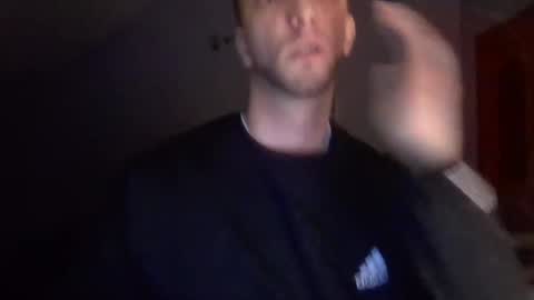 solid_flow online show from November 17, 10:04 pm