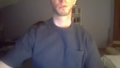 Snapshot of solid_flow chatting on January 8, 3:58 pm solid_flow online show from January 8, 3:58 pm