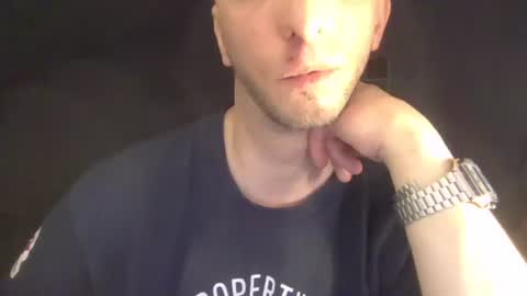 solid_flow online show from March 17, 6:55 pm