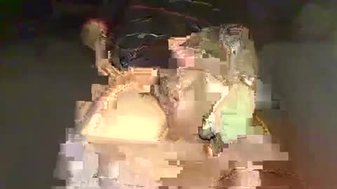 Snapshot of solid_flow chatting on May 18, 9:42 pm solid_flow online show from May 18, 9:42 pm