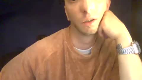 Snapshot of solid_flow chatting on June 8, 7:25 pm solid_flow online show from June 8, 7:25 pm
