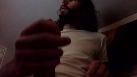 solid_grey online show from June 5, 6:20 am
