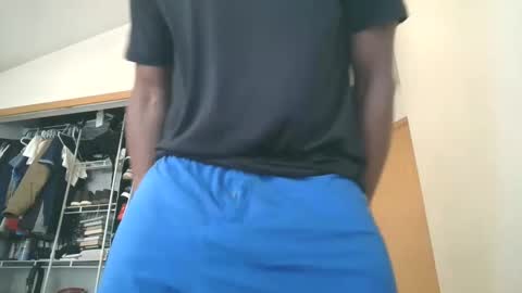 Snapshot of solidsnake992 chatting on March 12, 9:24 pm solidsnake992 online show from March 12, 9:24 pm