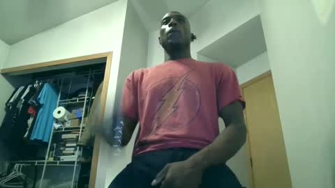 Snapshot of solidsnake992 chatting on September 21, 9:16 pm solidsnake992 online show from September 21, 9:16 pm