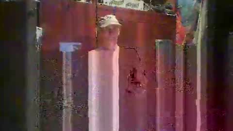 solilay online show from March 18, 3:59 pm