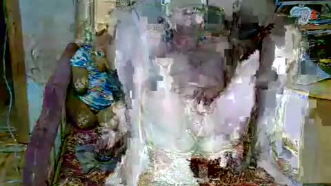 solilay online show from April 5, 2:36 pm