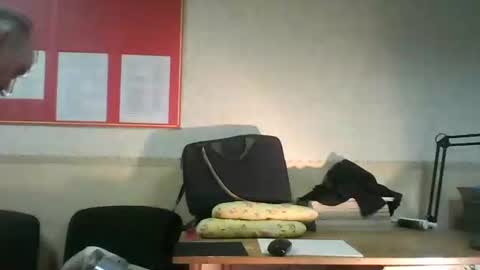 solisaniy online show from March 3, 12:00 pm