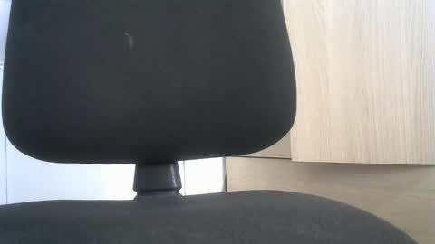 Snapshot of solitariodf2022 chatting on January 3, 2:08 pm solitariodf2022 online show from January 3, 2:08 pm