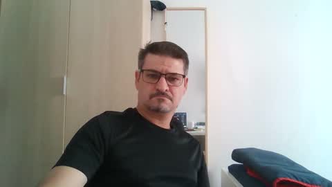 Snapshot of solitariodf2022 chatting on September 10, 10:59 am solitariodf2022 online show from September 10, 10:59 am