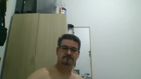 Snapshot of solitariodf2022 chatting on September 27, 12:26 am solitariodf2022 online show from September 27, 12:26 am