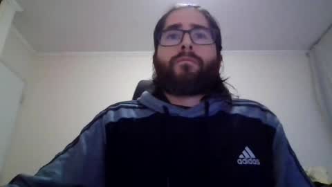 100 goals to see more  online show from July 18, 4:49 am