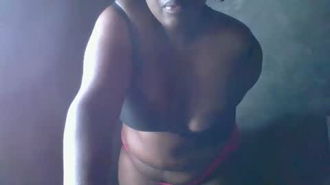 Snapshot of sollybunny chatting on January 19, 1:04 pm Solly bunny online show from January 19, 1:04 pm