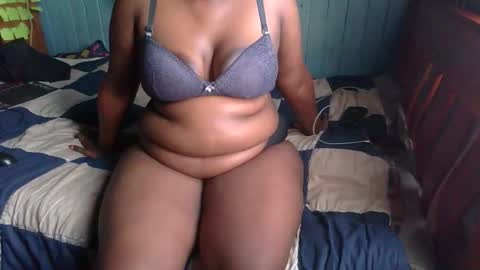 Snapshot of sollybunny chatting on February 2, 3:00 pm Solly bunny online show from February 2, 3:00 pm