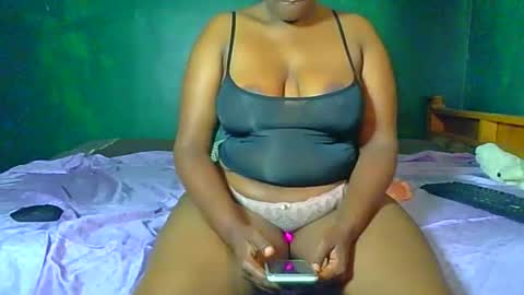 Solly bunny online show from March 20, 1:10 am