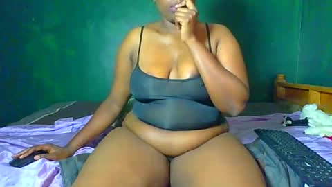 Solly bunny online show from March 21, 2:49 am