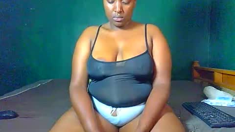 Solly bunny online show from April 17, 2:03 am