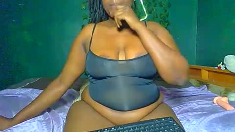 Solly bunny online show from May 27, 12:51 am