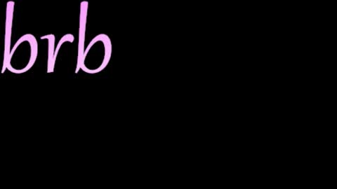 Snapshot of solmevere chatting on March 3, 2:39 am solmevere online show from March 3, 2:39 am