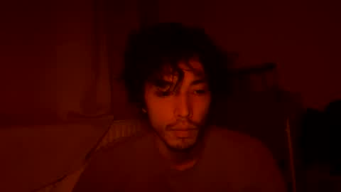 Snapshot of solmonier chatting on September 16, 10:44 pm solmonier online show from September 16, 10:44 pm