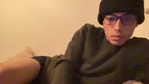 Snapshot of solmonier chatting on December 15, 12:15 am solmonier online show from December 15, 12:15 am