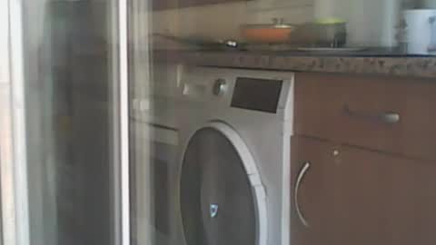 solo4u2 online show from November 3, 12:06 pm