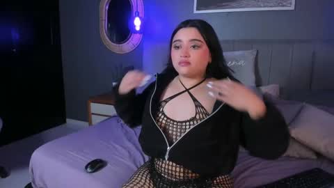 solo_brattdoll online show from May 13, 12:46 pm
