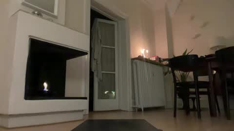 CPH Gent online show from March 1, 9:50 pm