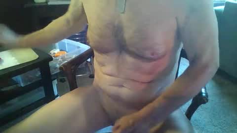 Snapshot of solobliss chatting on November 8, 6:07 pm Solobliss online show from November 8, 6:07 pm