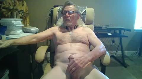 Solobliss online show from June 11, 7:01 pm