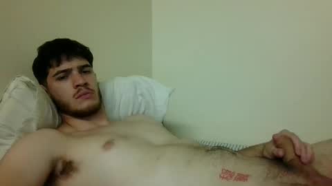 Solohornyy online show from October 5, 1:15 am