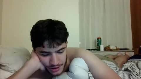 Solohornyy online show from October 15, 5:18 am