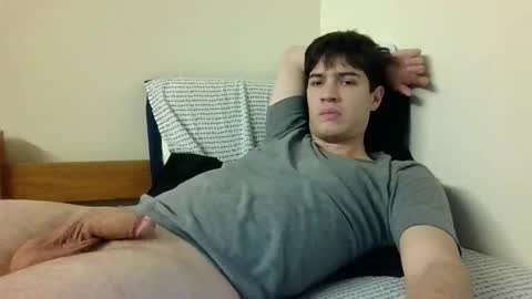 Solohornyy online show from November 7, 9:37 pm