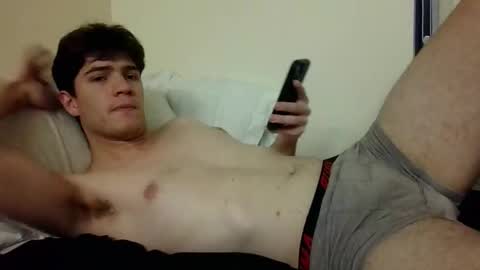 Solohornyy online show from November 12, 10:09 pm