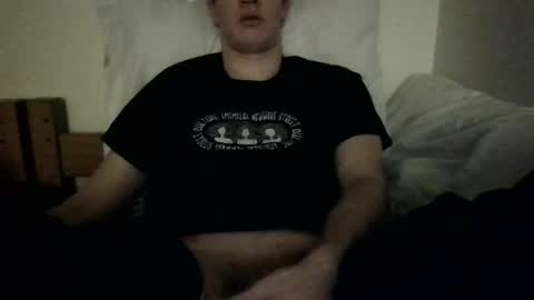 Solohornyy online show from November 24, 3:17 am