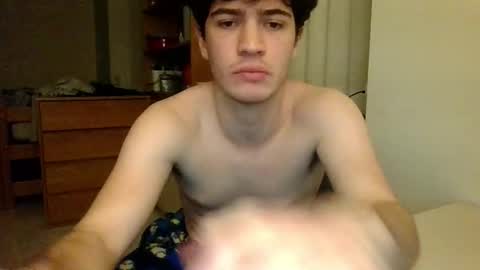 Solohornyy online show from December 14, 6:52 am