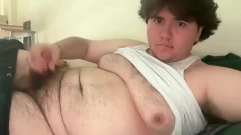 soloingat19 online show from April 3, 6:28 pm