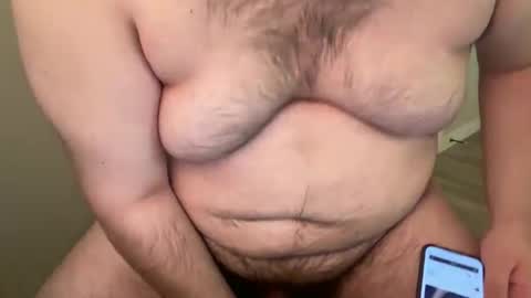 soloingat19 online show from April 12, 3:50 pm