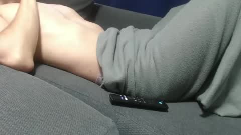 Snapshot of soloinlife75 chatting on December 24, 1:50 pm soloinlife75 online show from December 24, 1:50 pm