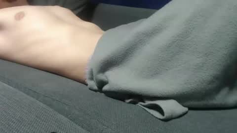 Snapshot of soloinlife75 chatting on December 26, 3:20 pm soloinlife75 online show from December 26, 3:20 pm