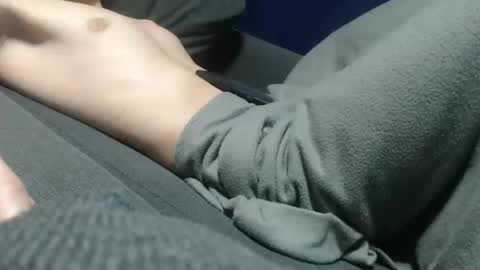 Snapshot of soloinlife75 chatting on December 26, 10:09 pm soloinlife75 online show from December 26, 10:09 pm