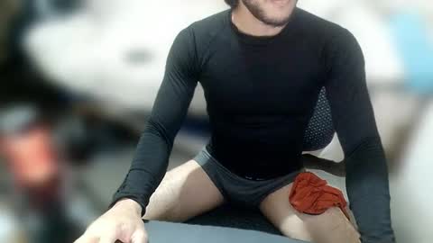 solosoyspidey online show from July 8, 5:23 am
